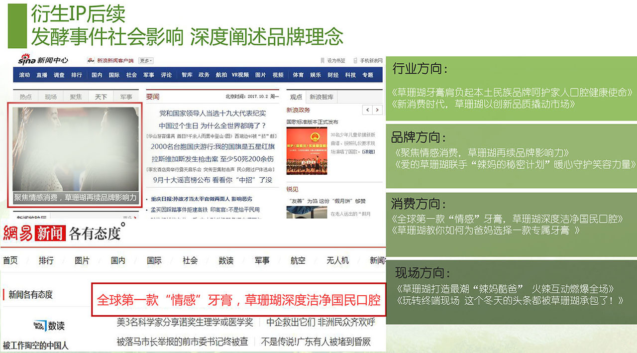 草珊瑚品牌营销方案-1014-135-.jpg